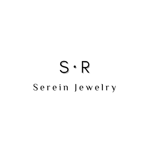 SereinJewelry