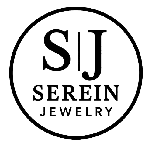 SereinJewelry